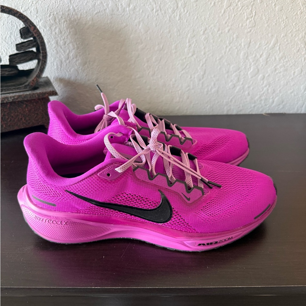 Nike Pegasus 41